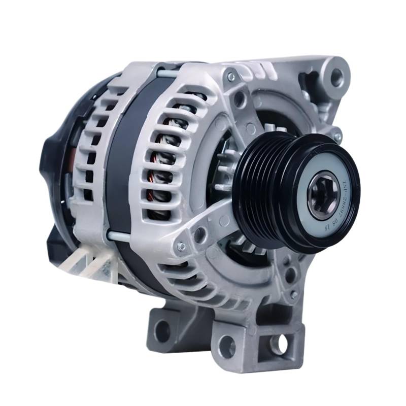 Generator Wechselstromgenerator Kompatibel for CADILLAC SRX 3.6L 2012-22865612 22988006 1042118160 1042118161 von CONERY
