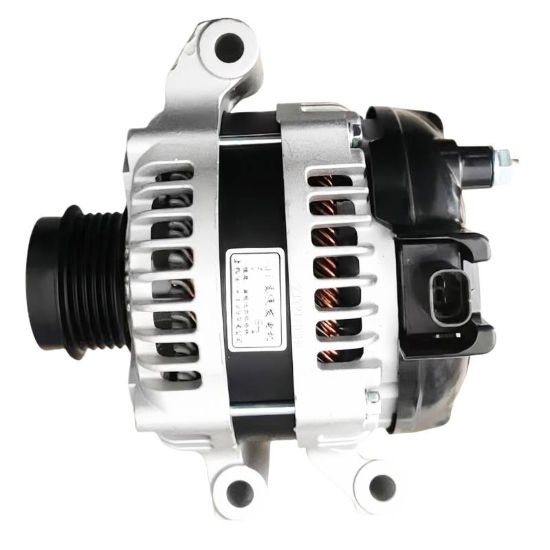 Generator Wechselstromgenerator Kompatibel for Cadillac CT6 2.0T 2016-84123838 84195660 90295942 104211-0212 von CONERY