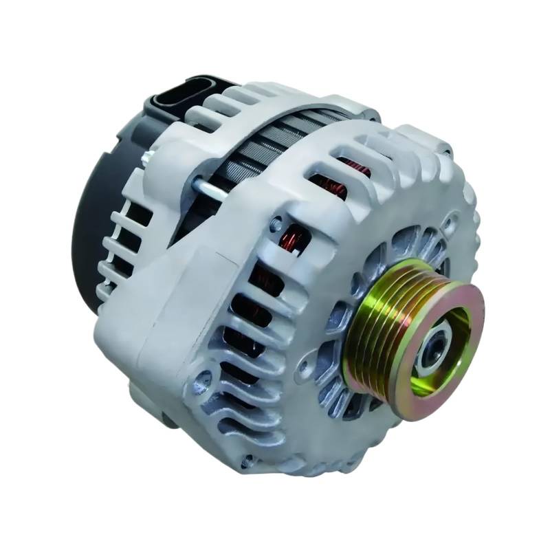 Generator Wechselstromgenerator Kompatibel for Cadillac ESCALADE 22781131 15263859 19244751 20989650 von CONERY