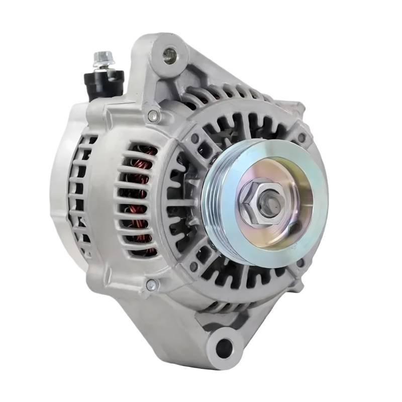 Generator Wechselstromgenerator Kompatibel for Civic VI Integra DC4 1.8 31100P3F013 31100P3FA01 31100P3FJ01 31100P3FJ51 von CONERY
