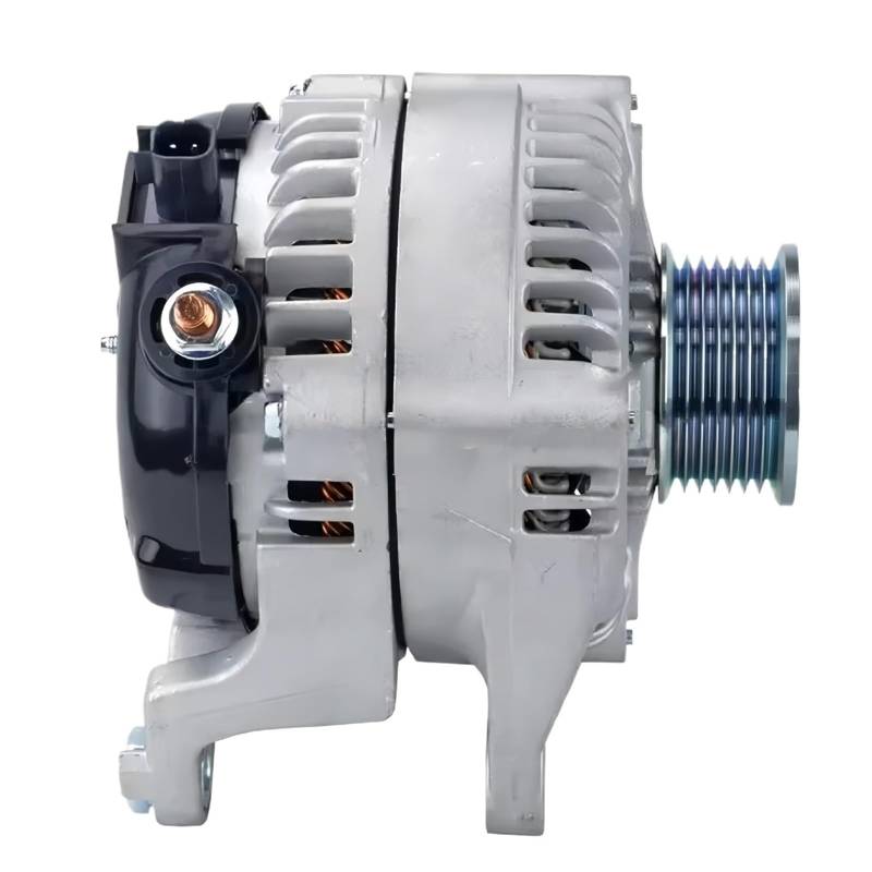 Generator Wechselstromgenerator Kompatibel for Dodge Durango RAM 1500 2500 5.7 56028697AL 56028697AM 56028697AO 56028697AP 56028697AQ von CONERY