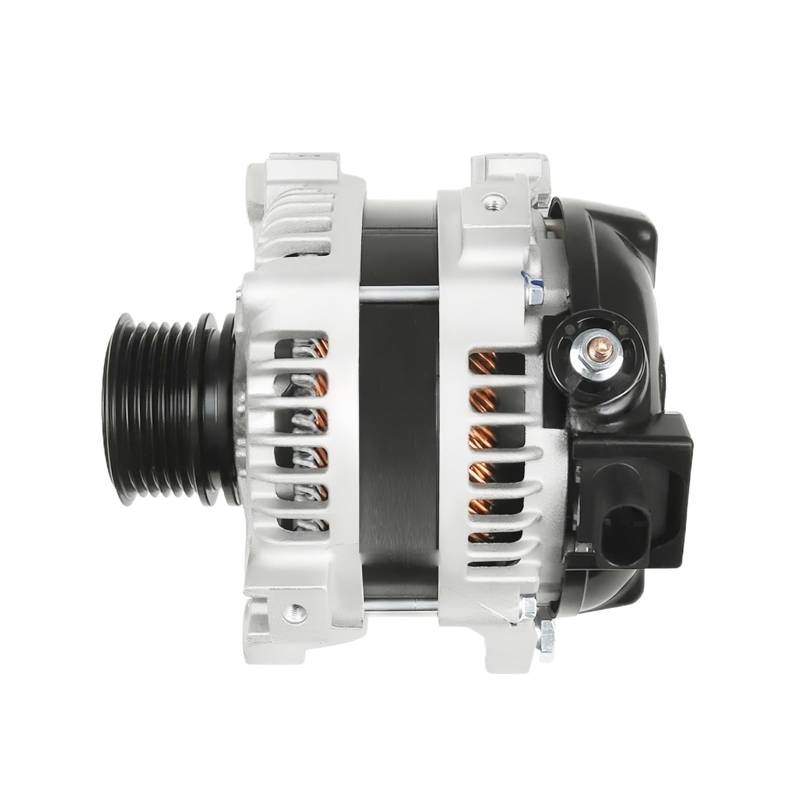 Generator Wechselstromgenerator Kompatibel for Lexus NX200T NX300 RX200T RX300 IS300 RC300 2.0T 8ARFTS 2706036100 2706036101 1042118861 von CONERY