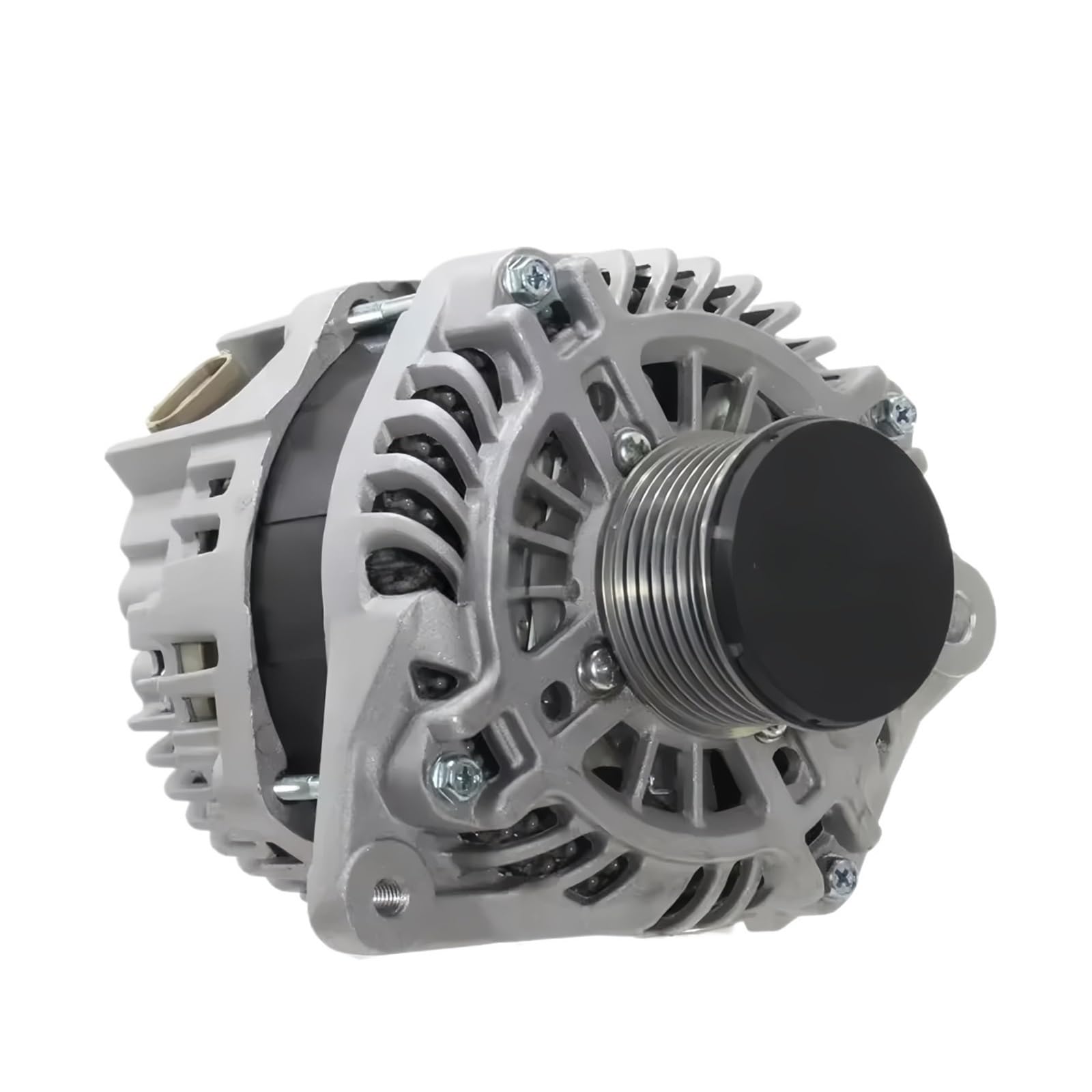 Generator Wechselstromgenerator Kompatibel for NISSAN PATHFINDER R51 Frontier NAVARA D40 3.0 DCi 2004-231005X21A 231005X25M A002TX0781 A2TX0781 Generator Wechselstromgenerator Kompatibel for NISSAN PATHFINDER R51 Frontier NAVARA D40 3.0 DCi 2004-231005X21A 231005X25M A002TX0781 A2TX0781 von CONERY