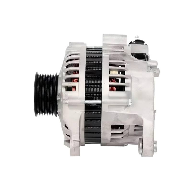 Generator Wechselstromgenerator Kompatibel for Nissan TERRANO II R20 PATROL GR Y61 23100VC100 23100VC101 23100VC10A 23100VC10B 23100VC10C 23100VG100 von CONERY