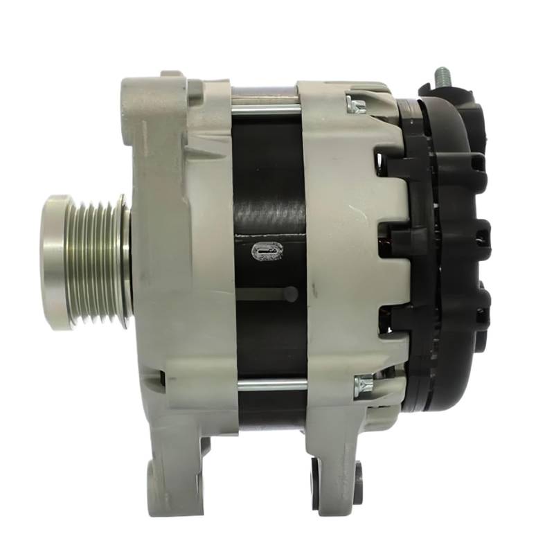 Generator Wechselstromgenerator Kompatibel for SsangYong TIVOLI XLV SUV 1.6 G16DF 2016-1731540202 A1731540102 A1731540202 von CONERY