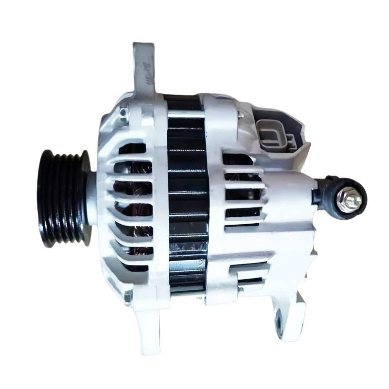 Generator Wechselstromgenerator Kompatibel for Subaru IMPREZA FORESTER 1.6 2.0 23700AA111 23700AA202 23700AA230 23700AA290 von CONERY