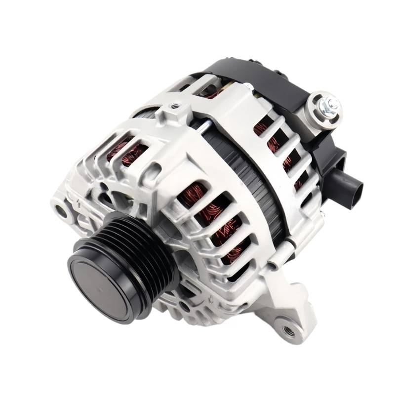Generator Wechselstromgenerator Kompatibel for Toyota Alphard Vellfire AGH30W 2,5 2AR-FE 2015-270600V280 2619976 von CONERY