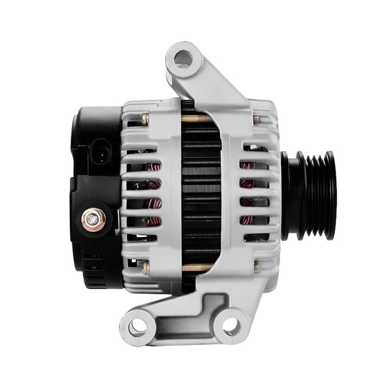 Kfz-Lichtmaschine 23891170 von CONERY