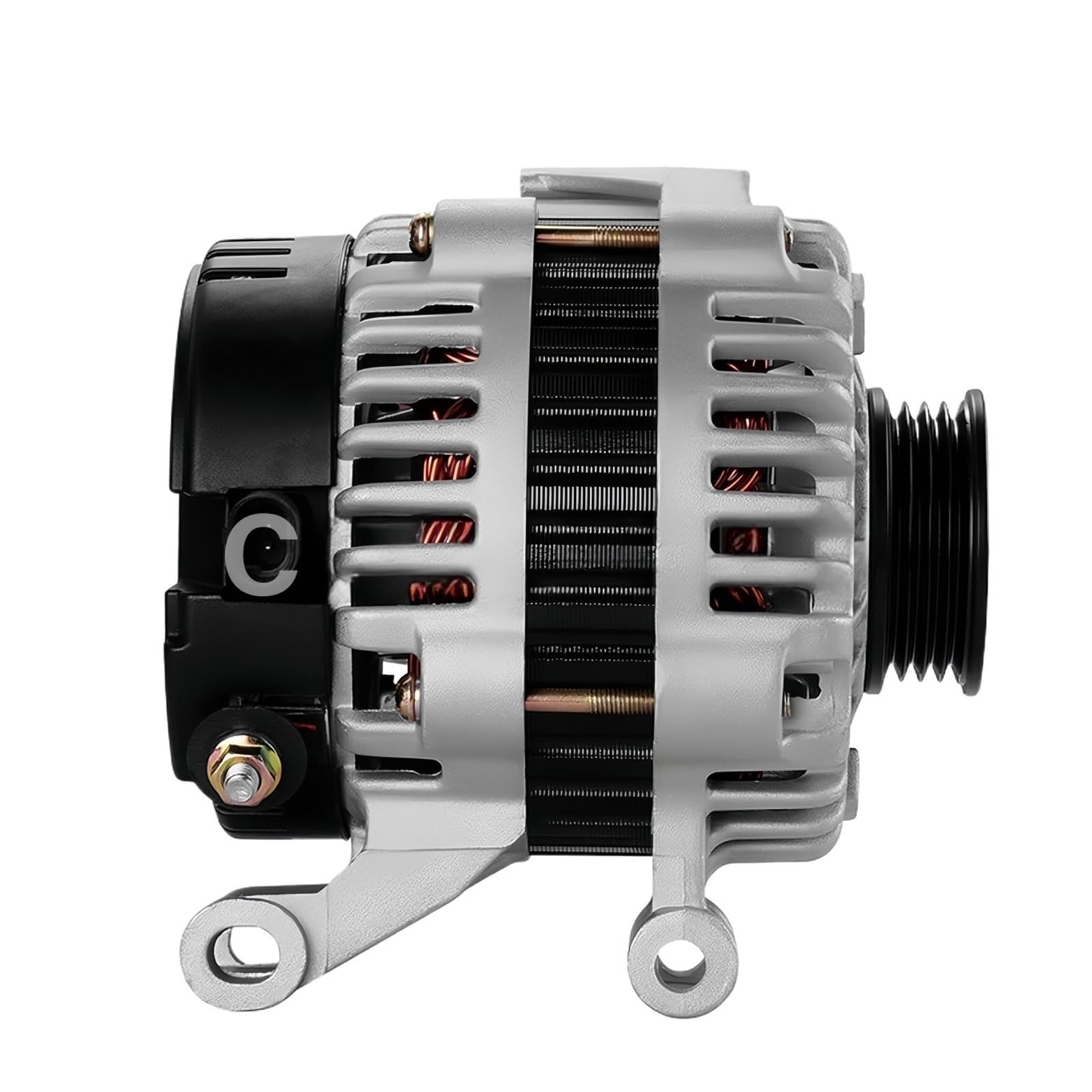 Kfz-Lichtmaschine 24554753 Kfz-Lichtmaschine 24554753 von CONERY