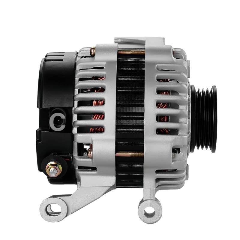 Kfz-Lichtmaschine 24554753 von CONERY