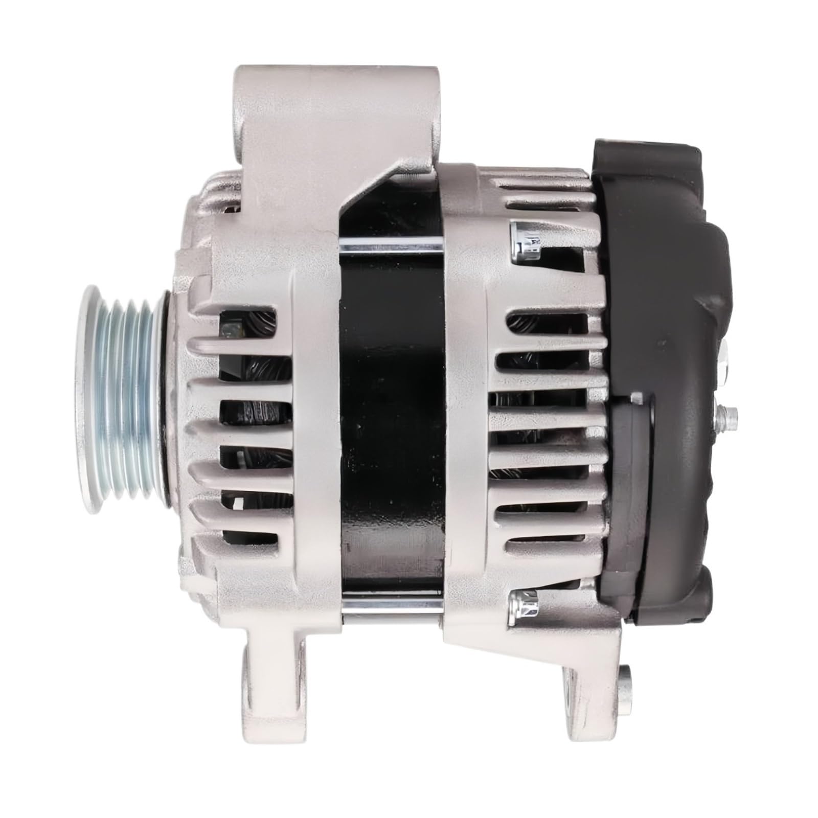 Kfz-Lichtmaschine 96843503 96936136 96945926 Kfz-Lichtmaschine 96843503 96936136 96945926 von CONERY