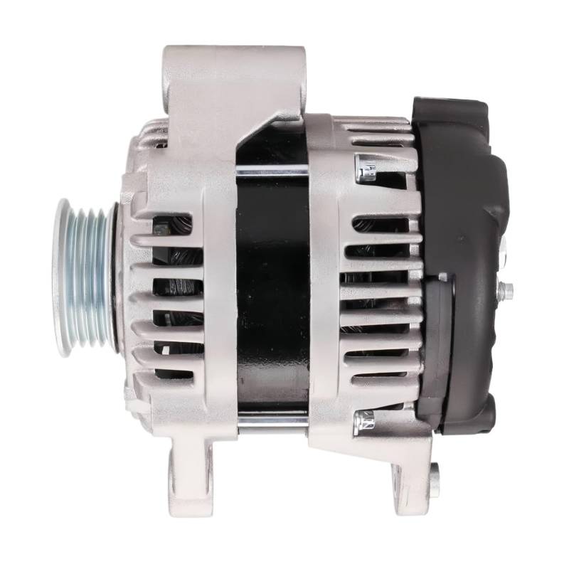 Kfz-Lichtmaschine 96843503 96936136 96945926 von CONERY