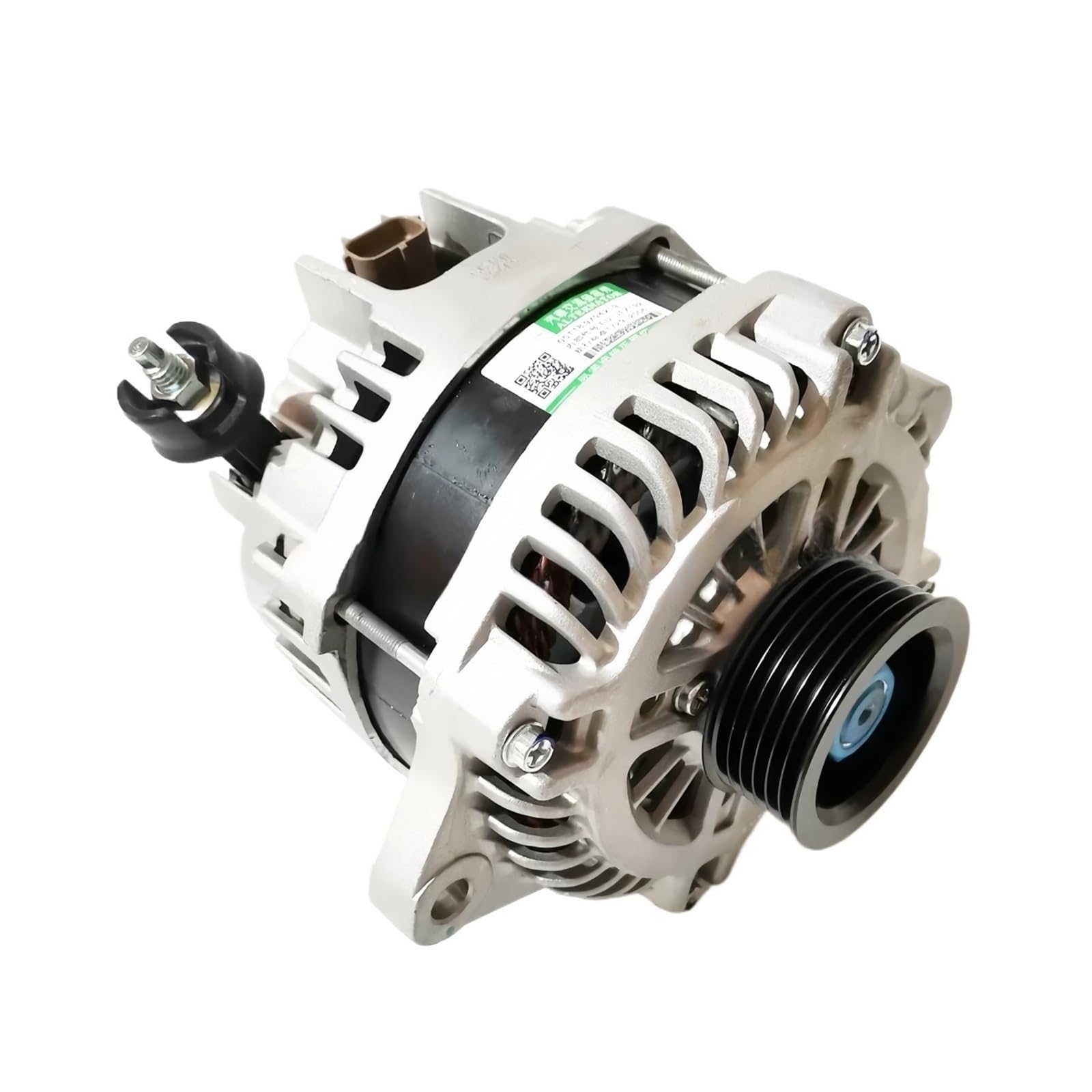 Kfz-Lichtmaschine AA5T10300BA AA5T10400BB AA5Z10346B A004TX0091 Kfz-Lichtmaschine AA5T10300BA AA5T10400BB AA5Z10346B A004TX0091 von CONERY