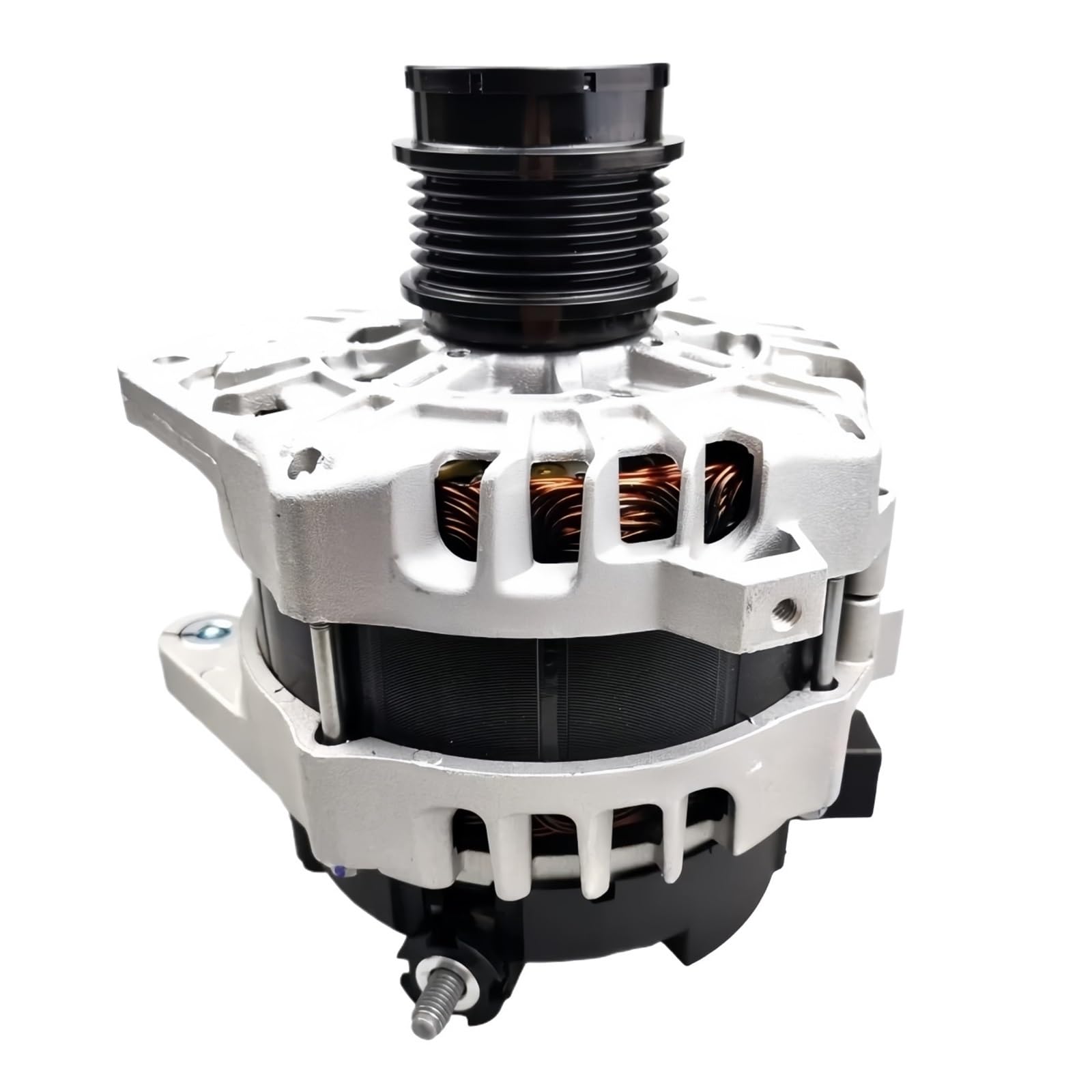 Kfz-Lichtmaschine C00090138 Kompatibel for MAXUS V90 Kfz-Lichtmaschine C00090138 Kompatibel for MAXUS V90 von CONERY
