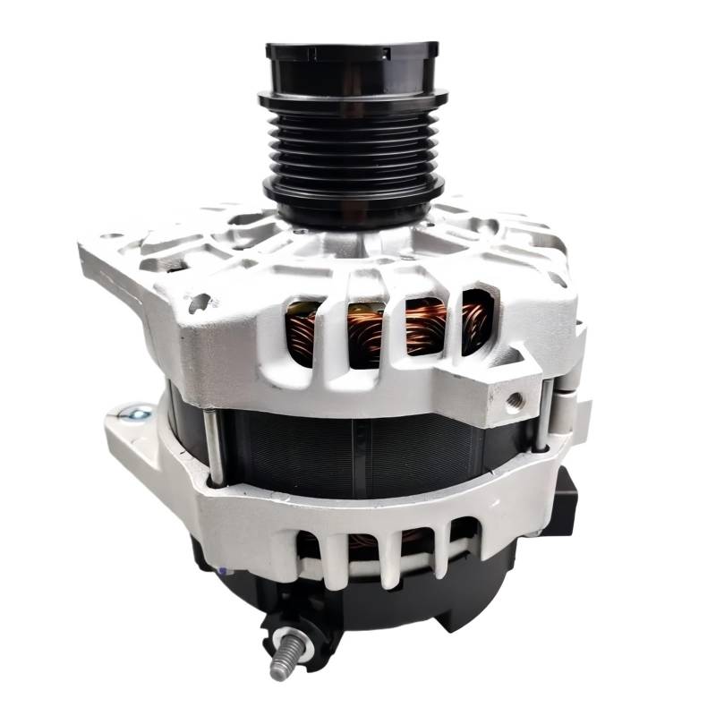 Kfz-Lichtmaschine C00090138 Kompatibel for MAXUS V90 von CONERY