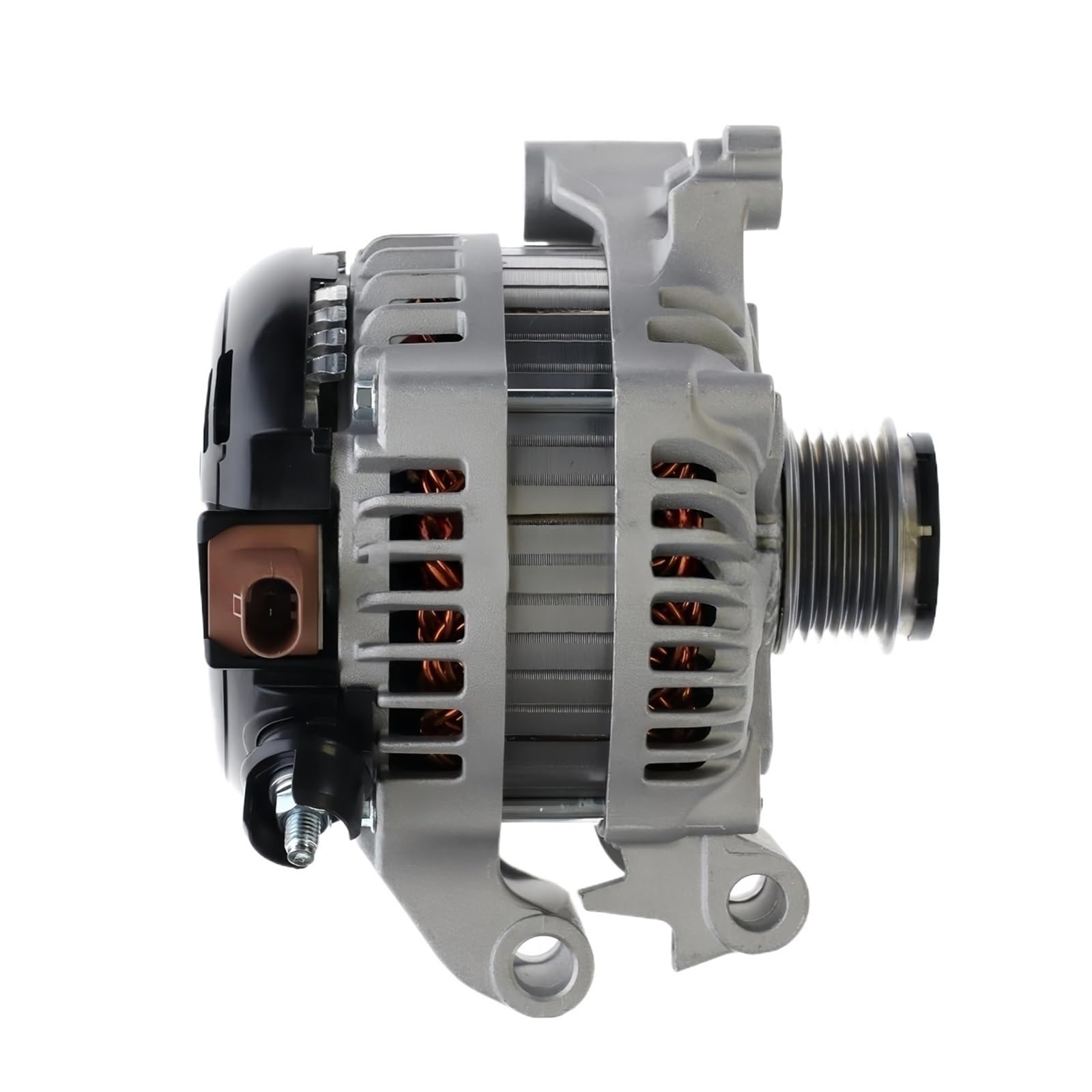 Kfz-Lichtmaschine CJ5T-10300-GA CJ5T10300DB CJ5Z10346A CJ5Z10346F Kfz-Lichtmaschine CJ5T-10300-GA CJ5T10300DB CJ5Z10346A CJ5Z10346F von CONERY