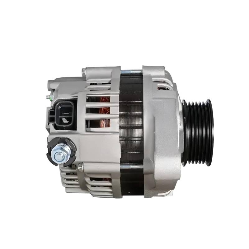 Kfz-Lichtmaschine Kompatibel for NISSAN Almera Primera Sentra Sunny III 2,0 231000M800 231000M810 231002J010 231004B40 von CONERY