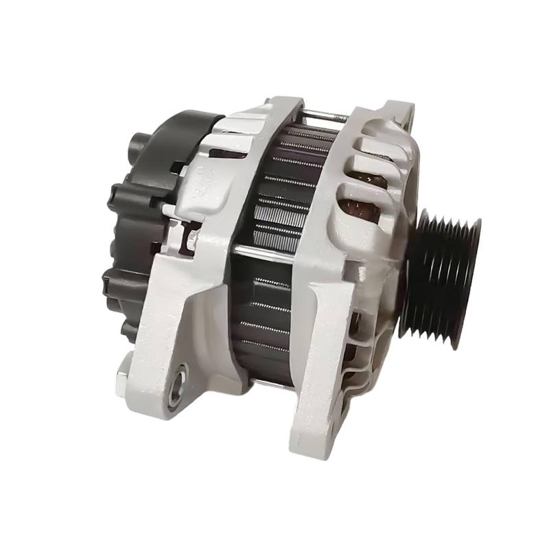 Kfz-Lichtmaschine kompatibel for Hyundai Accent IV I20 I30 1.4 2010-3730003350 3730003355 3730003800 3730003805 von CONERY