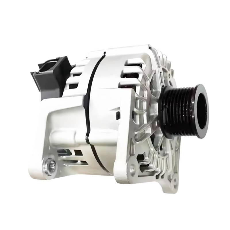 Lichtmaschine Kompatibel for JAC N56 Lkw 2,7 HFC4DE1-1D ADJA1121 1025030FE010 von CONERY