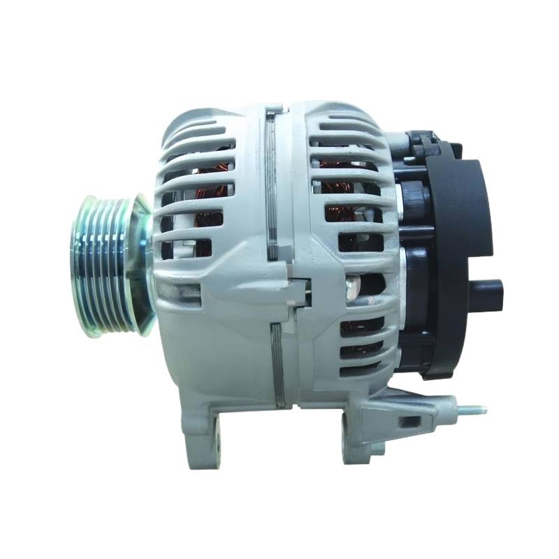 Lichtmaschine Kompatibel for Skoda OCTAVIA FABIA ROOMSTER 038903018B 038903018Q 074903025N 038903023S von CONERY