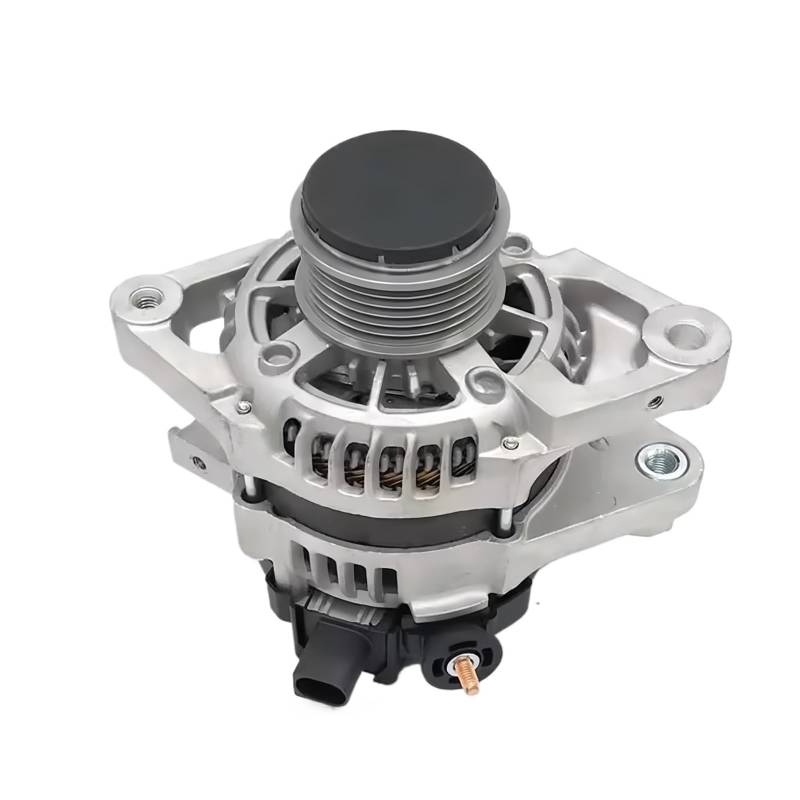 Lichtmaschine Kompatibel for Volvo V40 S60 V60 V70 S80 1.6D 30644799 31285399 36002929 439917 609371 FG18T058 FG18T125 von CONERY
