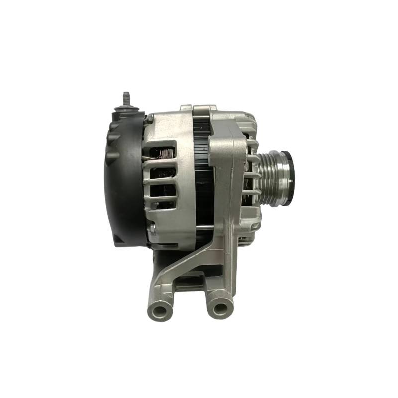Lichtmaschine kompatibel for MG5 GT 1.5L 10759189/10582349 von CONERY