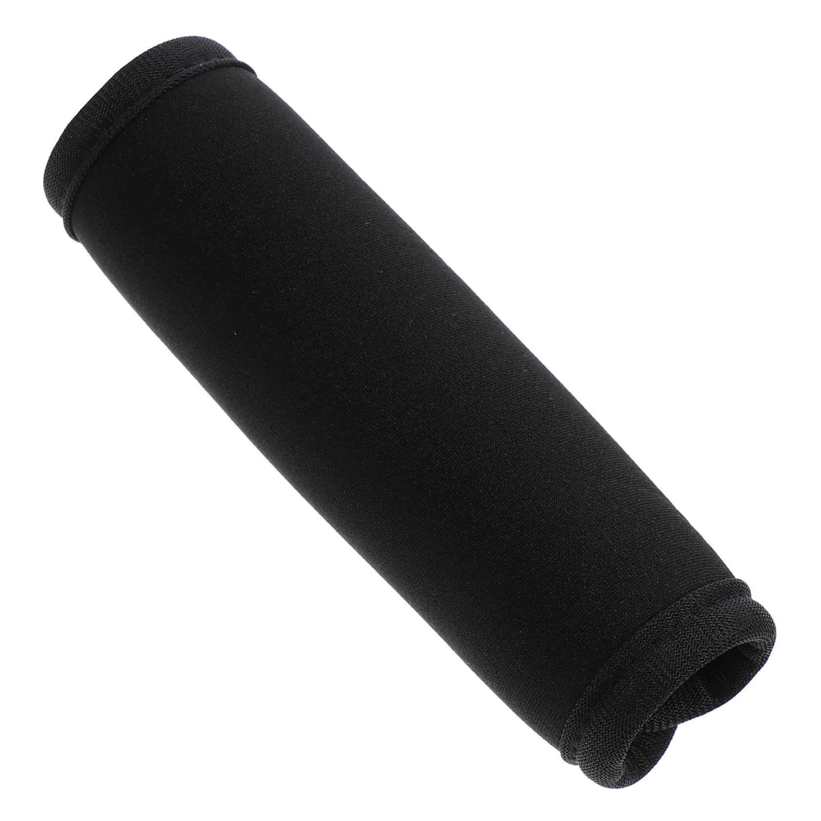 CONGARTENO Gepäckgriffabdeckung Neopren Komfortable Reisetasche für Handgriffe für Reisen Camping CONGARTENO Gepäckgriffabdeckung Neopren Komfortable Reisetasche für Handgriffe für Reisen Camping von CONGARTENO