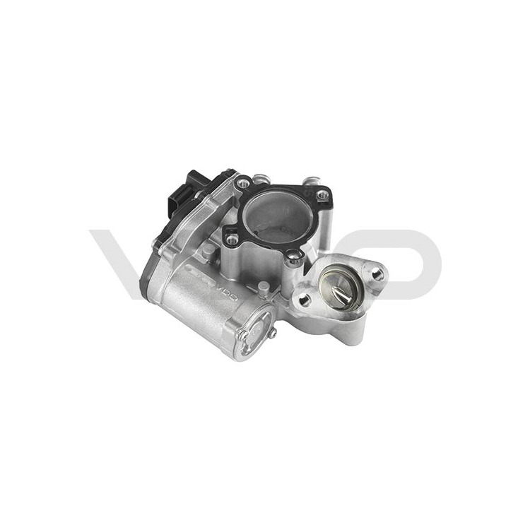VDO AGR-Ventil Nissan Opel Renault von CONTINENTAL/VDO