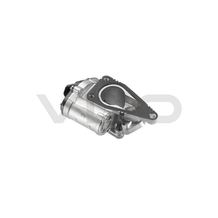 VDO AGR-Ventil Renault Laguna Megane Scenic Suzuki von CONTINENTAL/VDO