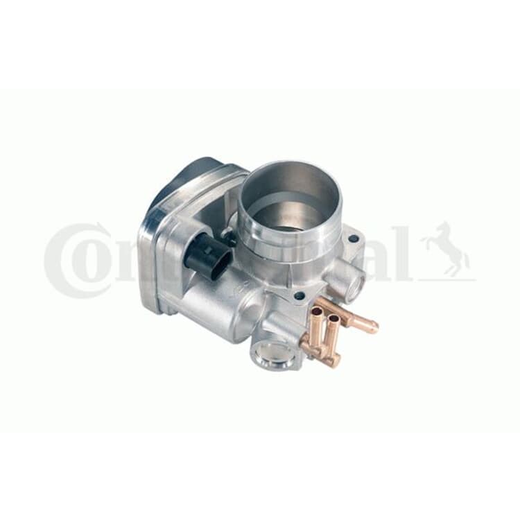VDO Drosselklappenstutzen Audi Seat Skoda VW VDO Drosselklappenstutzen Audi Seat Skoda VW von CONTINENTAL/VDO