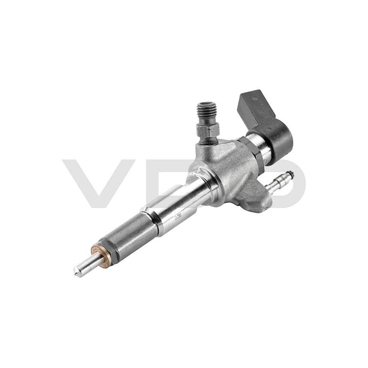 VDO Einspritzd?se Citroen Ford Peugeot Volvo VDO Einspritzd?se Citroen Ford Peugeot Volvo von CONTINENTAL/VDO