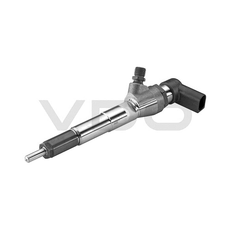 VDO Einspritzd?se Dacia Nissan Renault VDO Einspritzd?se Dacia Nissan Renault von CONTINENTAL/VDO