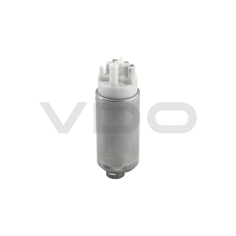 VDO Kraftstoffpumpe Mercedes-Benz SLK R171 von CONTINENTAL/VDO