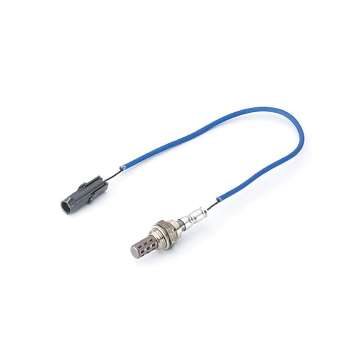 VDO Lambdasonde vor Kat Daewoo Espero Opel Astra F Subaru Justy Suzuki VDO Lambdasonde vor Kat Daewoo Espero Opel Astra F Subaru Justy Suzuki von CONTINENTAL/VDO