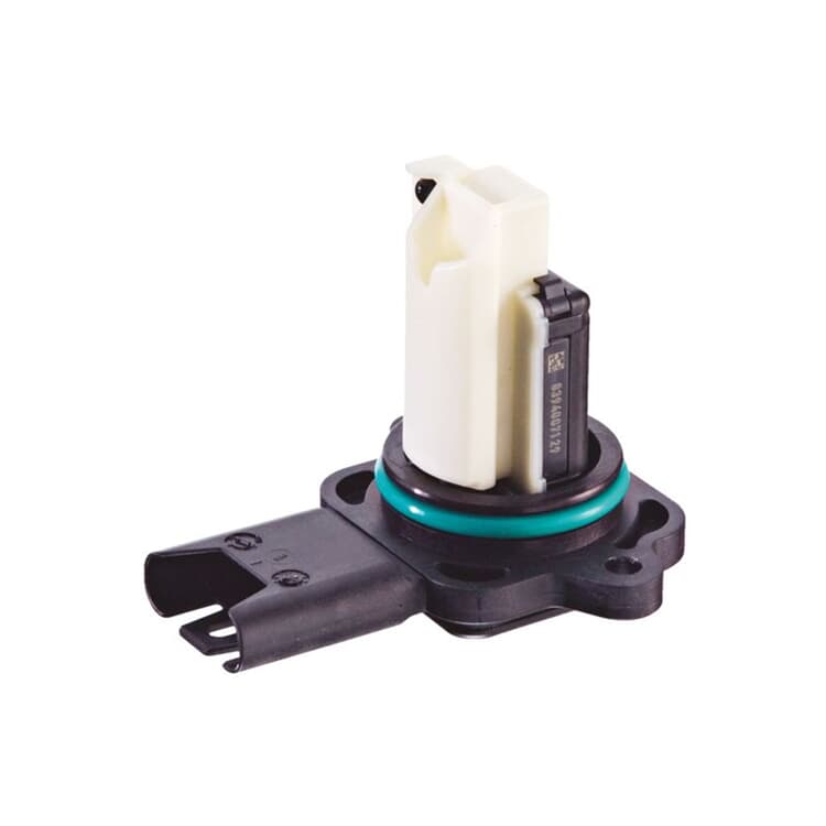 VDO Luftmassenmesser BMW 1er 3er 5er 6er X1 X3 X5 Z4 Roadster VDO Luftmassenmesser BMW 1er 3er 5er 6er X1 X3 X5 Z4 Roadster von CONTINENTAL/VDO