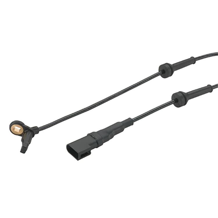 VDO Raddrehzahlsensor Ford Focus 1 + Turnier VDO Raddrehzahlsensor Ford Focus 1 + Turnier von CONTINENTAL/VDO