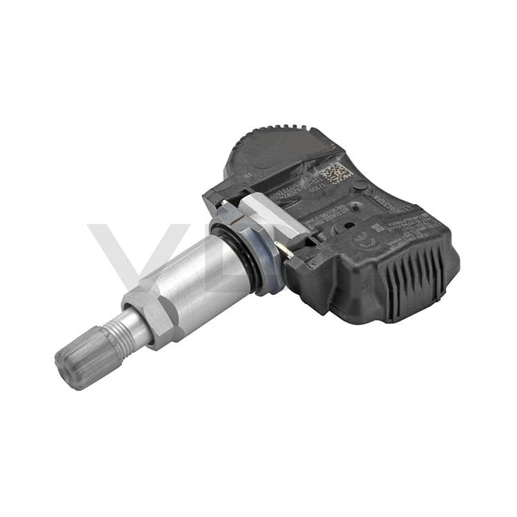 VDO Reifendrucksensor RDKS BMW 1er 2er 3er 4er I3 X1 X2 X5 X6 Mini Mini von CONTINENTAL/VDO