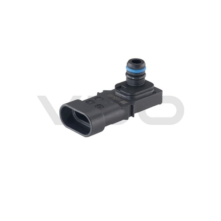 VDO Saugrohrdrucksensor Dacia Nissan Opel Renault VDO Saugrohrdrucksensor Dacia Nissan Opel Renault von CONTINENTAL/VDO