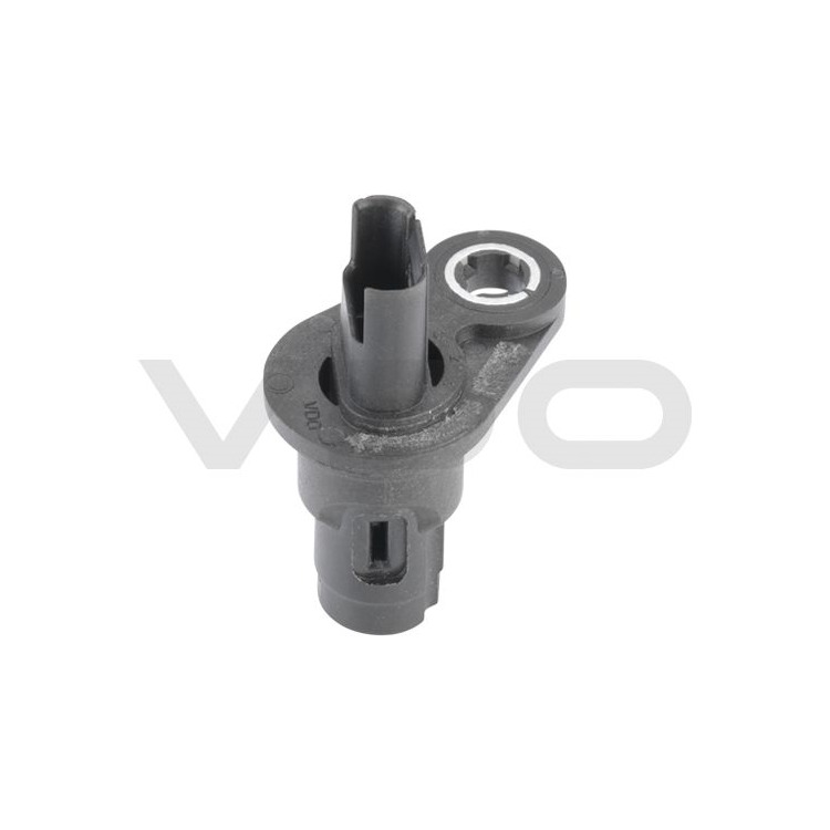 VDO Sensor Nockenwellenposition BMW 1er 2er 3er 4er 5er 6er 7er X1-X6 Z4 Mini VDO Sensor Nockenwellenposition BMW 1er 2er 3er 4er 5er 6er 7er X1-X6 Z4 Mini von CONTINENTAL/VDO