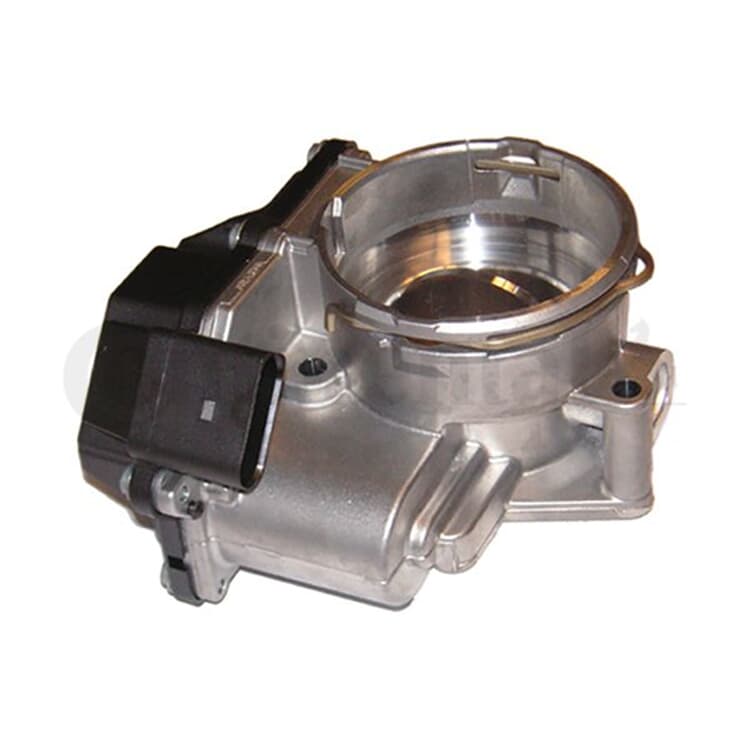 VDO Steuerklappe f?r Luftversorgung Audi Seat Skoda VW 1,4 1,9 2,0 TDI VDO Steuerklappe f?r Luftversorgung Audi Seat Skoda VW 1,4 1,9 2,0 TDI von CONTINENTAL/VDO