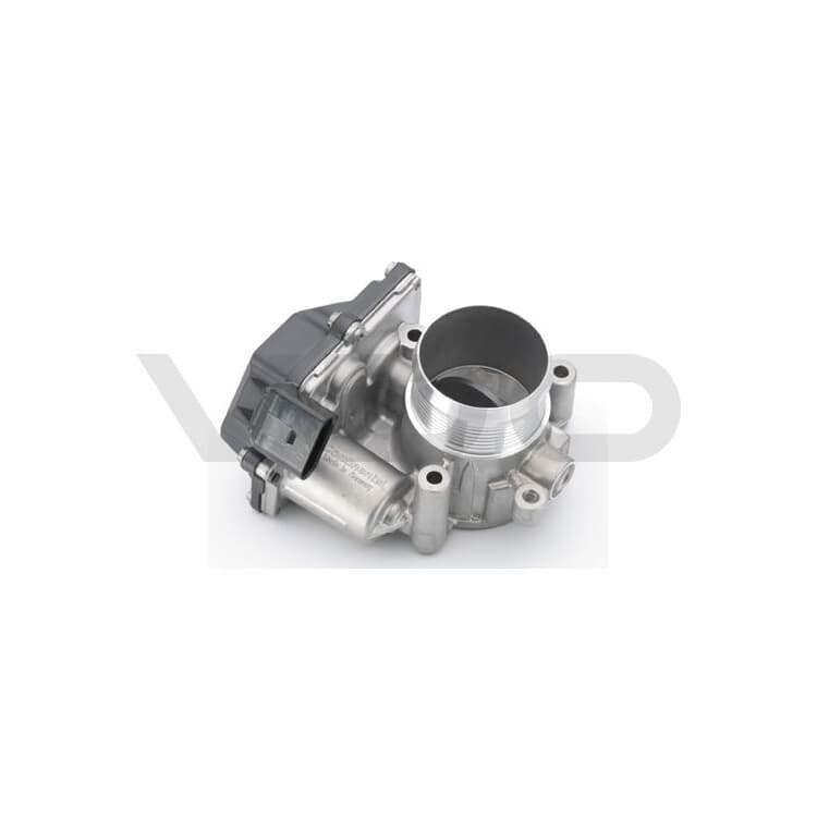 VDO Steuerklappe f?r Luftversorgung Audi Seat Skoda VW 2,0 TDI VDO Steuerklappe f?r Luftversorgung Audi Seat Skoda VW 2,0 TDI von CONTINENTAL/VDO