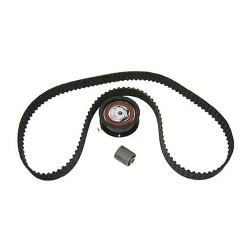 CONTINENTAL CTAM CT1028WP3 - Wasserpumpe + Zahnriemensatz CONTINENTAL CTAM CT1028WP3 - Wasserpumpe + Zahnriemensatz von CONTITECH