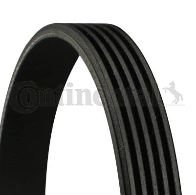 Contitech 5PK1715, ContiTech V-Ribbed Belt 5PK1715 Contitech 5PK1715, ContiTech V-Ribbed Belt 5PK1715 von Continental