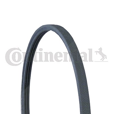Continental Ctam Keilrippenriemen [Hersteller-Nr. 3PJ891] für Mercedes-Benz von CONTINENTAL CTAM