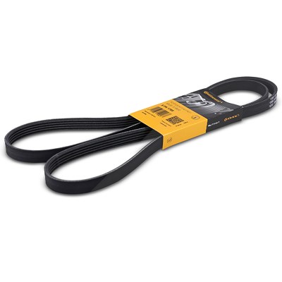 Continental Ctam Keilrippenriemen [Hersteller-Nr. 5PK1765] für Mercedes-Benz, Mitsubishi, Opel, Vauxhall von CONTINENTAL CTAM