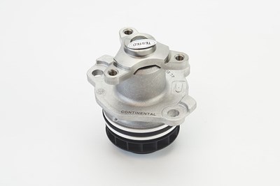 Continental Ctam Wasserpumpe, Motorkühlung [Hersteller-Nr. WPS3157] für Nissan, Opel, Renault, Vauxhall von CONTINENTAL CTAM