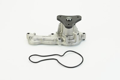 Continental Ctam Wasserpumpe, Motorkühlung [Hersteller-Nr. WPS3217] für Honda von CONTINENTAL CTAM