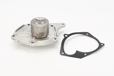 Continental Ctam Wasserpumpe [Hersteller-Nr. WP6019] für Nissan, Renault, Suzuki von CONTINENTAL CTAM