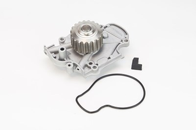 Continental Ctam Wasserpumpe [Hersteller-Nr. WP6105] für Honda, Rover von CONTINENTAL CTAM