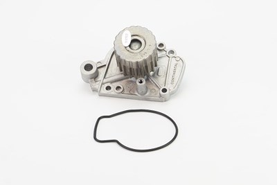 Continental Ctam Wasserpumpe [Hersteller-Nr. WP6109] für Honda von CONTINENTAL CTAM